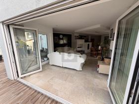 Casa plurifamiliar En venta en Rust, Alemania