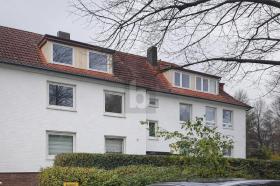 Multi family For Sale in Hamburg, Germany