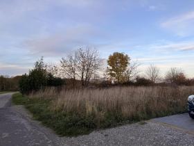 building ground For Sale in Langenberg, Germany building ground For Sale in Langenberg, Germany