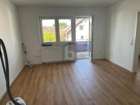 Kat Apartman Na prodaju u Stadtallendorf-Marburg-Biedenkopf, Njemačka Kat Apartman Na prodaju u Stadtallendorf-Marburg-Biedenkopf, Njemačka