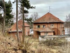 Aldeamento, Apartamento casa À venda em Krakow am See-Bellin, Alemanha Aldeamento, Apartamento casa À venda em Krakow am See-Bellin, Alemanha