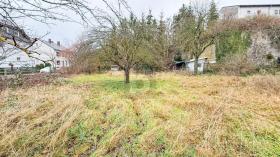 terreno de construcción En venta en Freden (Leine), Alemania