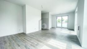 Erdgeschosswohnung Zu verkaufen in Jever-Friesland, Deutschland Erdgeschosswohnung Zu verkaufen in Jever-Friesland, Deutschland