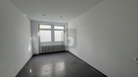 Office space Lahr For Rent Germany Office space Lahr For Rent Germany