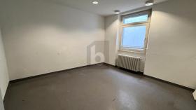 Office space Lahr For Rent Germany Office space Lahr For Rent Germany