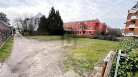 Építési telek Eladó a oldalon. Hansestadt Bremen, Németország Építési telek Eladó a oldalon. Hansestadt Bremen, Németország
