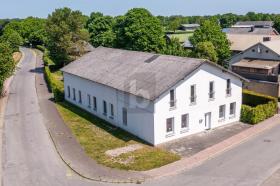 Einfamilienhaus Zu verkaufen in Tielen-Kreis Schleswig-Flensburg, Deutschland Einfamilienhaus Zu verkaufen in Tielen-Kreis Schleswig-Flensburg, Deutschland