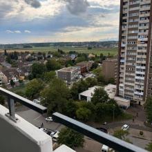 Płaski Na sprzedaż w Kolonia-Godorf, Niemcy Płaski Na sprzedaż w Kolonia-Godorf, Niemcy