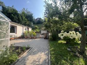 Bouwgrond te koop in Rastatt, Germany