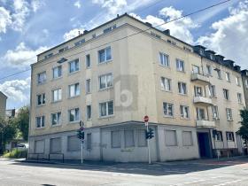 Mehrfamilienhaus Zu verkaufen in Hagen, Deutschland Mehrfamilienhaus Zu verkaufen in Hagen, Deutschland