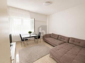 Etagenwohnung Zu verkaufen in Heilbronn, Deutschland Etagenwohnung Zu verkaufen in Heilbronn, Deutschland