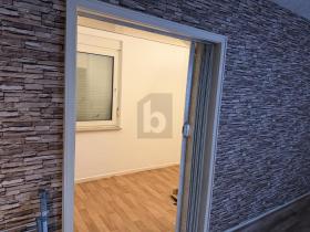 Ground floor apartment For Sale in Wuppertal, Germany Ground floor apartment For Sale in Wuppertal, Germany