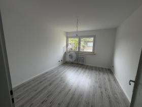 appartement À louer à Duisbourg-Wanheimerort, Allemagne appartement À louer à Duisbourg-Wanheimerort, Allemagne