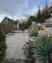 Detached house For Sale in Sindelfingen, Germany
