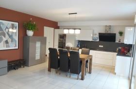Apartman s terasom Na prodaju u Sindelfingen, Njemačka