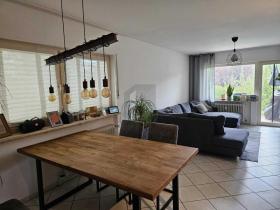 Apartamento térreo À venda em Böblingen-Rauher Kapf, Alemanha