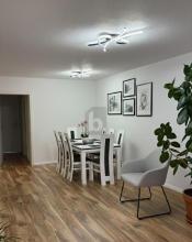 Apartamento térreo À venda em Sindelfingen-Böblingen, Alemanha