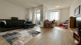 apartamento andar À venda em Hamburg, Alemanha apartamento andar À venda em Hamburg, Alemanha