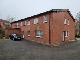 Multi family For Sale in Eutin-Ostholstein, Germany Multi family For Sale in Eutin-Ostholstein, Germany