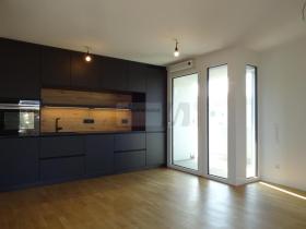 Kat Apartman Za najam u Stuttgart-Schönberg, Njemačka Kat Apartman Za najam u Stuttgart-Schönberg, Njemačka
