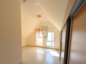 apartamento andar À venda em Bad Neuenahr-Ahrweiler-Neuenahr, Alemanha apartamento andar À venda em Bad Neuenahr-Ahrweiler-Neuenahr, Alemanha