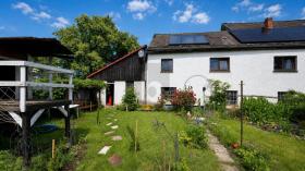 casa isolada À venda em Marsberg, Alemanha casa isolada À venda em Marsberg, Alemanha