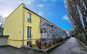 Mehrfamilienhaus Zu verkaufen in München-Obergiesing, Deutschland Mehrfamilienhaus Zu verkaufen in München-Obergiesing, Deutschland
