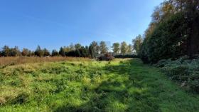 inşaat alanı Satılık 'de Lilienthal-Osterholz, Almanya inşaat alanı Satılık 'de Lilienthal-Osterholz, Almanya