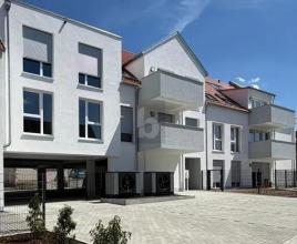 appartement À louer à Sulzbach-sur-le-Main, Allemagne appartement À louer à Sulzbach-sur-le-Main, Allemagne