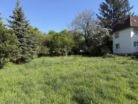 building ground For Sale in Aalen, Germany building ground For Sale in Aalen, Germany