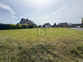 terreno de construção À venda em Salzhemmendorf-Hamelin-Pyrmont, Alemanha terreno de construção À venda em Salzhemmendorf-Hamelin-Pyrmont, Alemanha