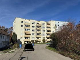 Floor Apartment For Sale in Kempten (Allgäu)-Auf dem Lindenberg, Germany