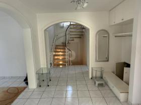 Detached house For Sale in Bielefeld-Dalbke, Germany
