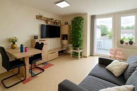 Plat te koop in Markgröningen-Ludwigsburg, Germany