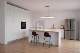Apartamento En venta en Berlina-Hellersdorf, Alemania