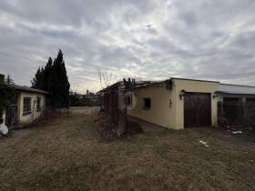 casa unifamiliare In vendita a Brieskow-Finkenheerd-Kreis Oder-Spree, Germania