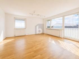Plat te koop in Neckarwestheim-Heilbronn, Germany