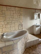 Casa plurifamiliar En venta en Gusow-Platkow, Alemania