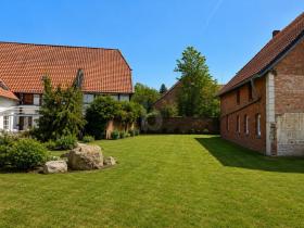 building ground  For Sale in Söhlde-Hoheneggelsen, Germany