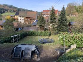 Többcsaládos Eladó a  oldalon. Malsburg-Marzell-Lörrach, Németország