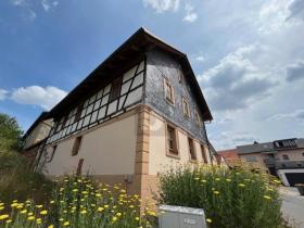 casa unifamiliare In vendita a Eckersdorf-Aumühle, Germania