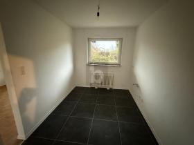 Çok aileli ev Satılık 'de Hiddenhausen-Herford, Almanya
