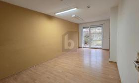 Ground floor apartment For Sale in Freising-Vötting, Germany