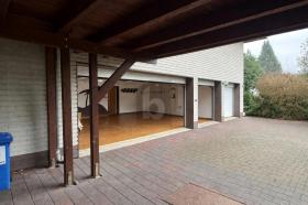Többcsaládos Eladó a  oldalon. Herford-Herringhausen, Németország