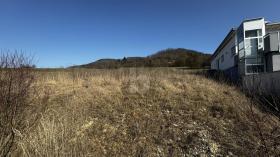 Parcela comercial En venta en Aalen-Waldhausen, Alemania