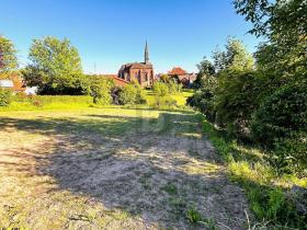 terreno edificabile In vendita a Duderstadt-Gottinga, Germania