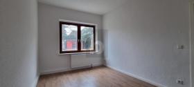 Casa multifamiliar À venda em Mülheim an der Ruhr-Broich, Alemanha