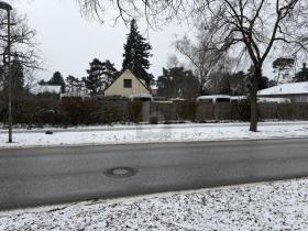 Działka budowlana Na sprzedaż w Zeuthen-Kreis Dahme-Spreewald, Niemcy