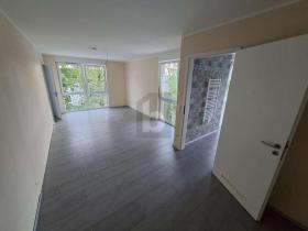 apartamento andar À venda em Bad Honnef am Rhein, Alemanha