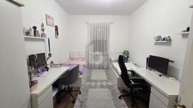 appartement À louer à Mannheim-Waldhof, Allemagne